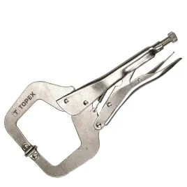 topex-szczypce-zaciskowe-spawalnicze-typ-c-280mm-zakres-0-40mm-32d459
