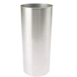 vpb1006-tuleja-silnika-obrobiona-vapormatic
