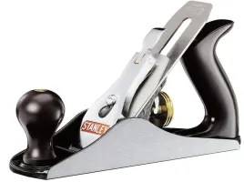 strug-reczny-bailey-metalowy-gladzi-245x50-mm-stanley-12-004