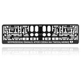 2-ramki-na-tablice-rejestracyjna-ze-smiesznym-napisem-tekstem-mem-r24
