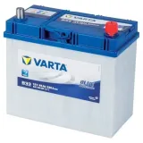 akumulator-blue-dynamic-12v-45-ah-varta