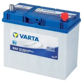 akumulator-blue-dynamic-12v-45-ah-varta
