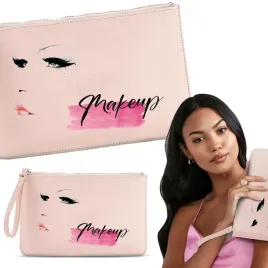 kosmetyczka-damska-make-up-07-roz-na-zamek-soft-pink