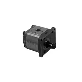 vpk1033-pompa-hydrauliczna-vapormatic