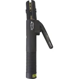 043510gys-uchwyt-do-elektrod-300a