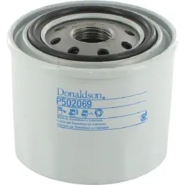 p502069-filtr-oleju-donaldson