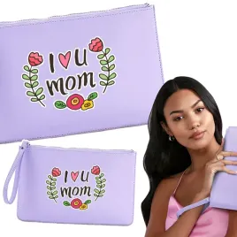 kosmetyczka-damska-pdm-dla-mamy-05-koralowa-na-zamek-lilac