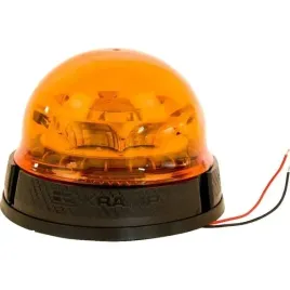 kogut-lampa-blyskowa-led-9w-12-24v