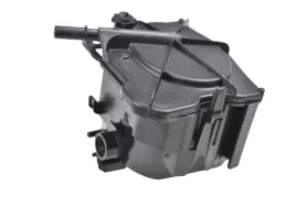 filtr-paliwa-peugeot-citroen-ford-volvo-1-6-hdi-dv6