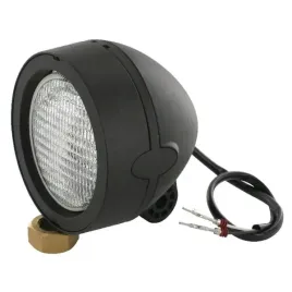 halogen-lampa-robocza-john-deere-re219708