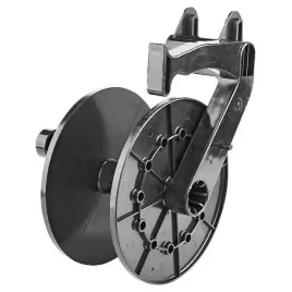 1674441200-zwijak-eko