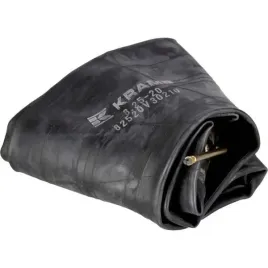 82520v30210-detka-z-zaworem-v3-02-10-8-25-20