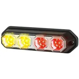 lampa-tylna-zespolona-led-lzd2264-prostokat-12-24v