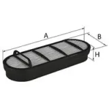 cf3240-wtorny-element-filtra-pow