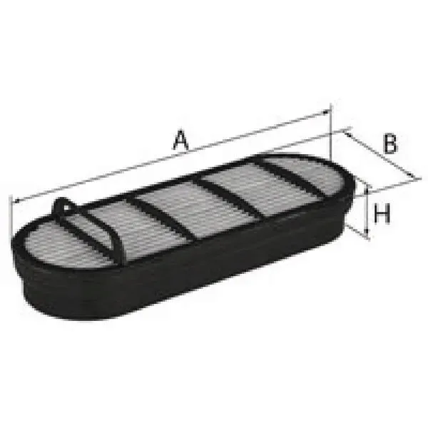 cf3240-wtorny-element-filtra-pow-stan-nowy