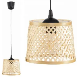 lampa-wiszaca-boho-bambusowa-walec-th2b-20cm