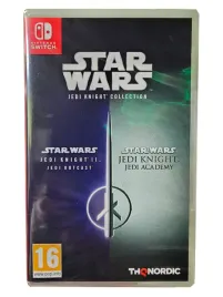 star-wars-jedi-knight-collection-switch-ang-okladka-kardridz-nowa-w-folii