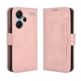 etui-z-klapka-do-xiaomi-redmi-note-13-pro-plus-5g-futeral-obudowa-case