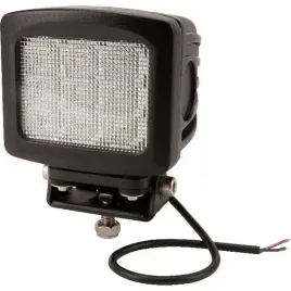 halogen-lampa-robocza-kwadratowa-9-led-90w-8100lm