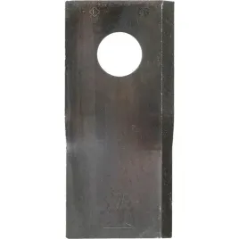 8113800064-noz-zwichrowany-lewy-106x49x4-mm-o19mm