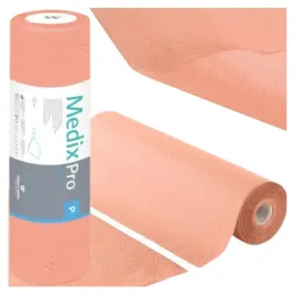 podklad-na-lozko-do-masazu-profesjonalny-100szt