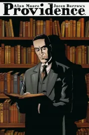 providence-t-3-alan-moore-jacen-burrows