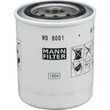 wd8001-filtr-hydrauliczny