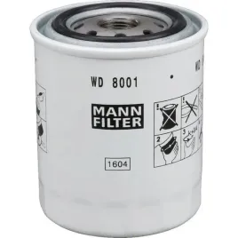 wd8001-filtr-hydrauliczny