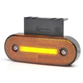 lampa-boczna-pozycyjna-prostokatna-led-12-24v