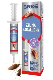 zel-na-karaluchy-w-strzykawce-20g-skuteczna-eliminacja-karaczanow
