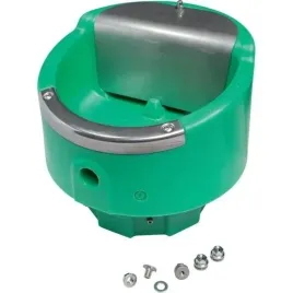 bu1640-poidlo-lakcho-2-24v-50w