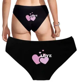 figi-damskie-r-xl-czarne-serce-03-prezent-na-walentynki-rocznice