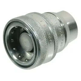 szybkozlacze-plaskie-ukladu-hamulcowego-vf-3-8-1-2