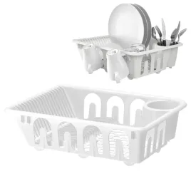 suszarka-do-naczyn-sztuccow-kubkow-ociekacz-bialy