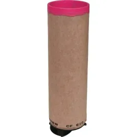 cf610-wklad-filtra-powietrza-wtornego
