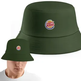 zielony-kapelusz-bucket-hat-mlodziezowy-mem-prezent-jmp-zabawne-06