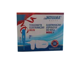 zestaw-prezentowy-novama-aspirator-do-nosa-model-k-i-termometr-delta