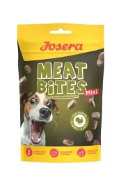 josera-bites-mini-turkey-treserki-mini-70g