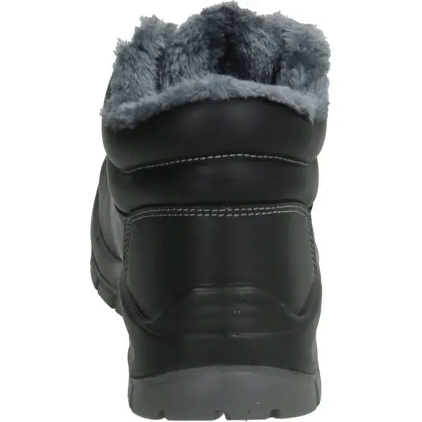 trzewiki-ocieplane-basic-s3-roz-40-stan-nowy