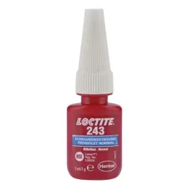 srodek-zabezpieczajacy-gwinty-243-loctite-5-ml