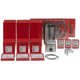 vpb9184-zestaw-naprawczy-silnik-4-cylindr-4219d