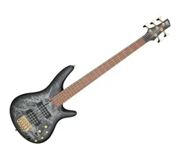 ibanez-sr305edx-bzm-gitara-basowa-aktywna-5-strunowa