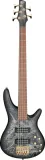 ibanez-sr305edx-bzm-gitara-basowa-aktywna-5-strunowa-stan-nowy