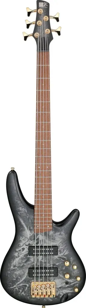 ibanez-sr305edx-bzm-gitara-basowa-aktywna-5-strunowa-stan-nowy