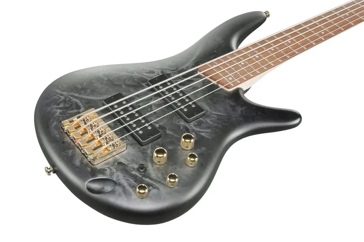 ibanez-sr305edx-bzm-gitara-basowa-aktywna-5-strunowa-marka-ibanez