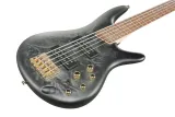 ibanez-sr305edx-bzm-gitara-basowa-aktywna-5-strunowa-marka-ibanez