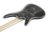 ibanez-sr305edx-bzm-gitara-basowa-aktywna-5-strunowa-wersja-praworeczna