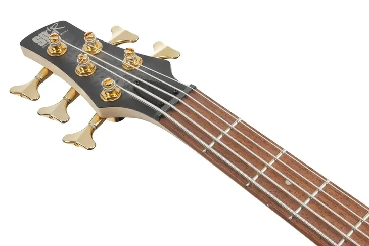 ibanez-sr305edx-bzm-gitara-basowa-aktywna-5-strunowa-liczba-strun-5