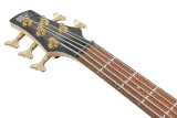 ibanez-sr305edx-bzm-gitara-basowa-aktywna-5-strunowa-liczba-strun-5