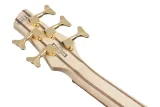 ibanez-sr305edx-bzm-gitara-basowa-aktywna-5-strunowa-kod-producenta-sr305edx-bzm